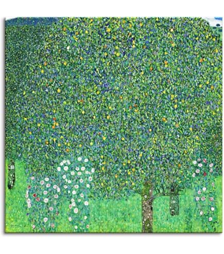 Amazon.co.jp: 美術大学の先生による手作りの油絵 ￥5K-200K